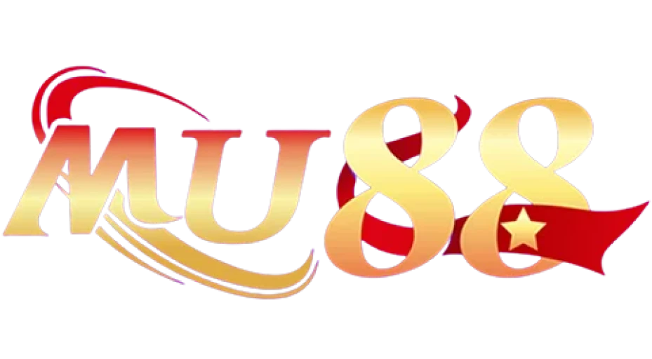 ttmu88.com