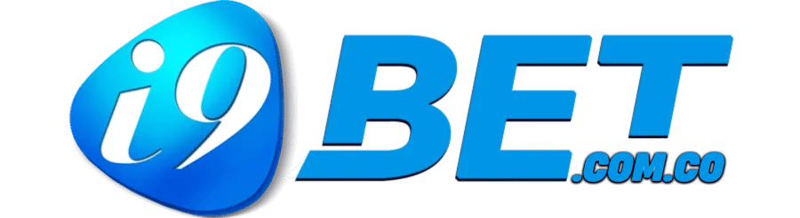 ttmu88.com