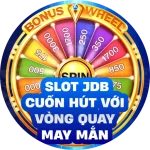 anh 4 1