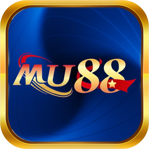 favicon mu88 1